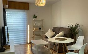 Finisterre Fisterra Apartamento En La Playa